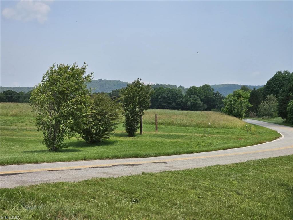 115 Green Walnut Street, Traphill, North Carolina image 35