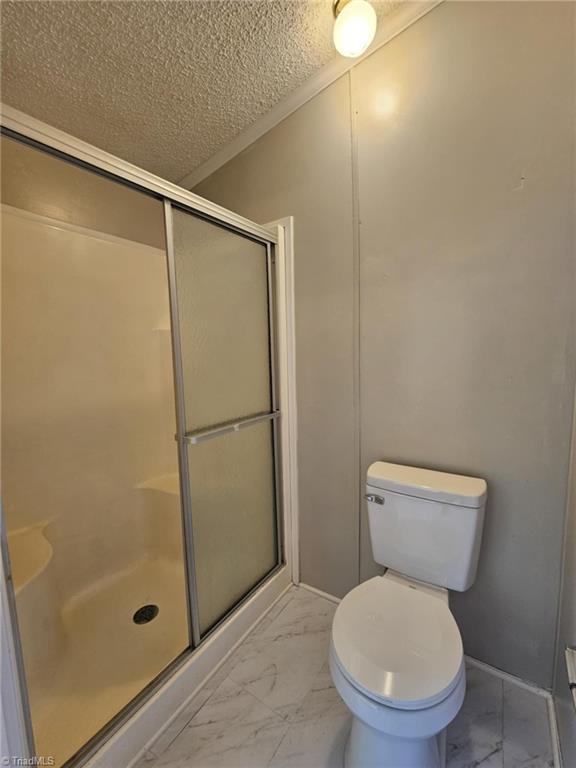 115 Green Walnut Street, Traphill, North Carolina image 20