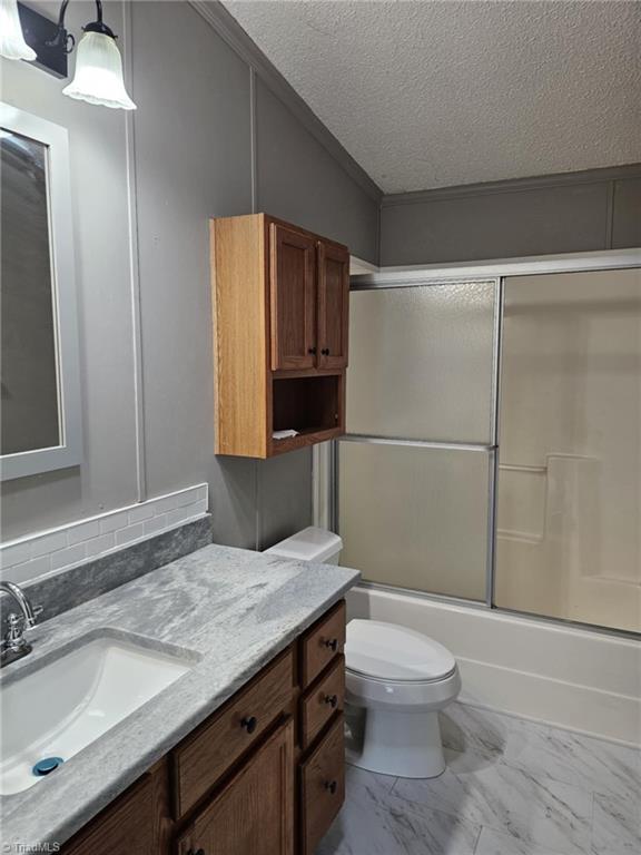 115 Green Walnut Street, Traphill, North Carolina image 19