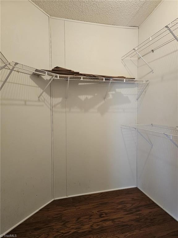 115 Green Walnut Street, Traphill, North Carolina image 29
