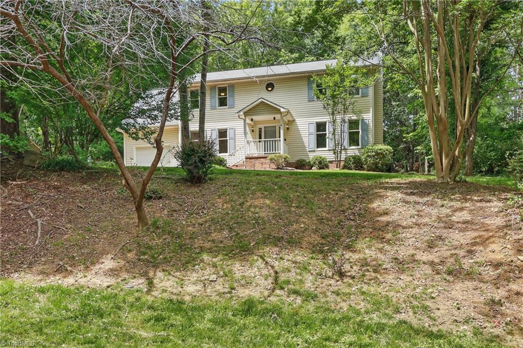 303 Jackson Street, Jamestown, North Carolina image 2