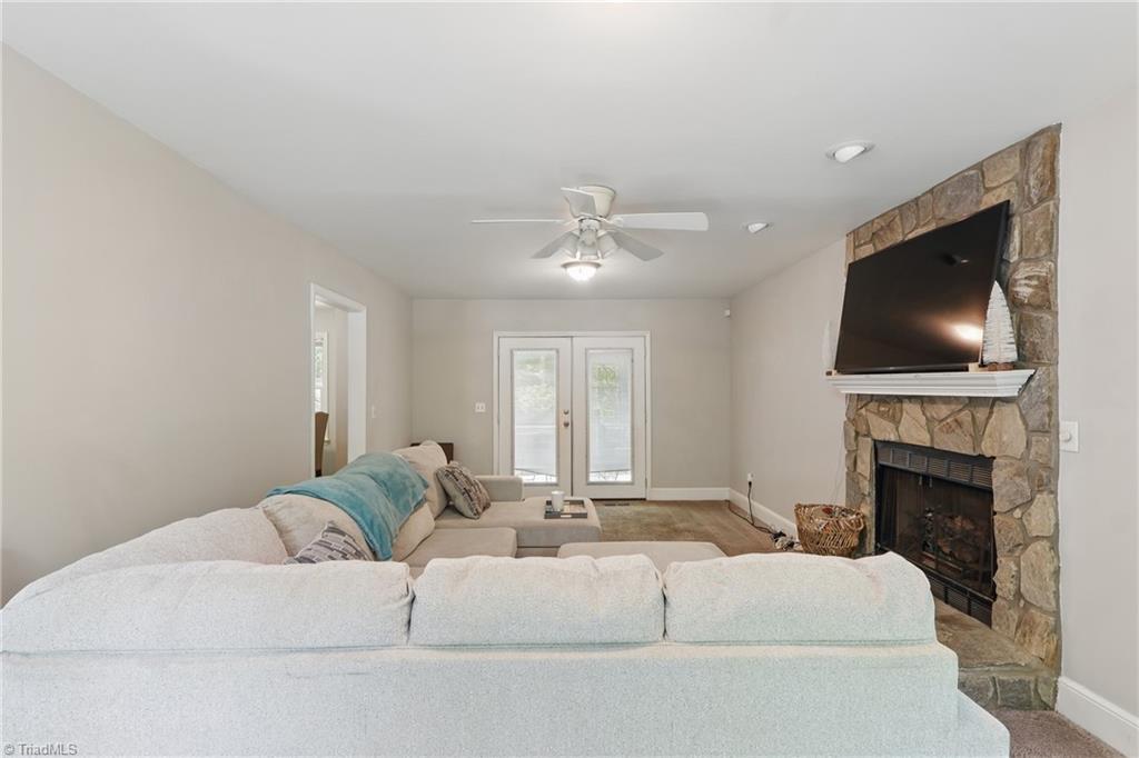 303 Jackson Street, Jamestown, North Carolina image 6