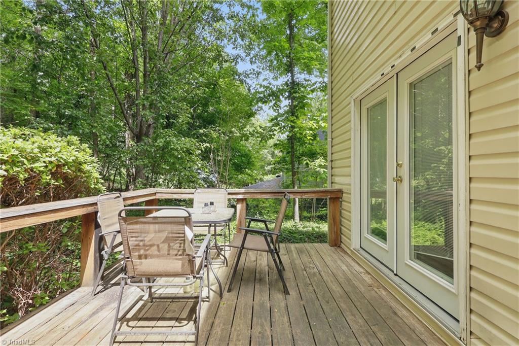 303 Jackson Street, Jamestown, North Carolina image 7