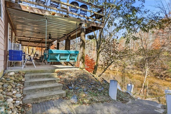 RIVERVIEW CT, MARTINSVILLE, VA 24112 - Image debb99d7555b66d2b8024b0a0af7b192/2442613101