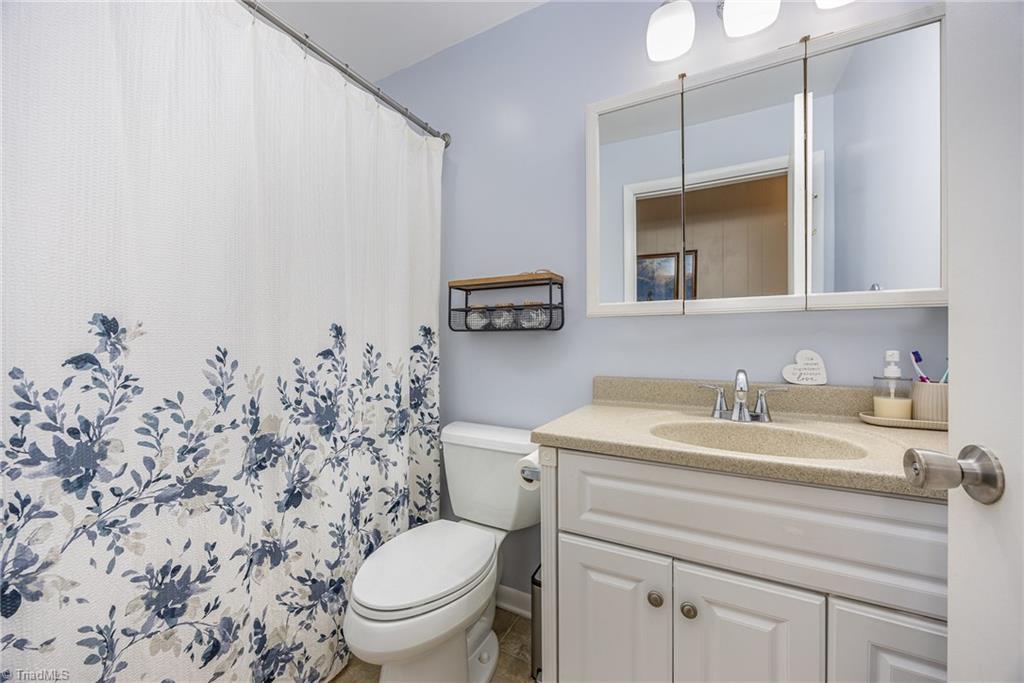 360 Country Lane, Mocksville, North Carolina image 22