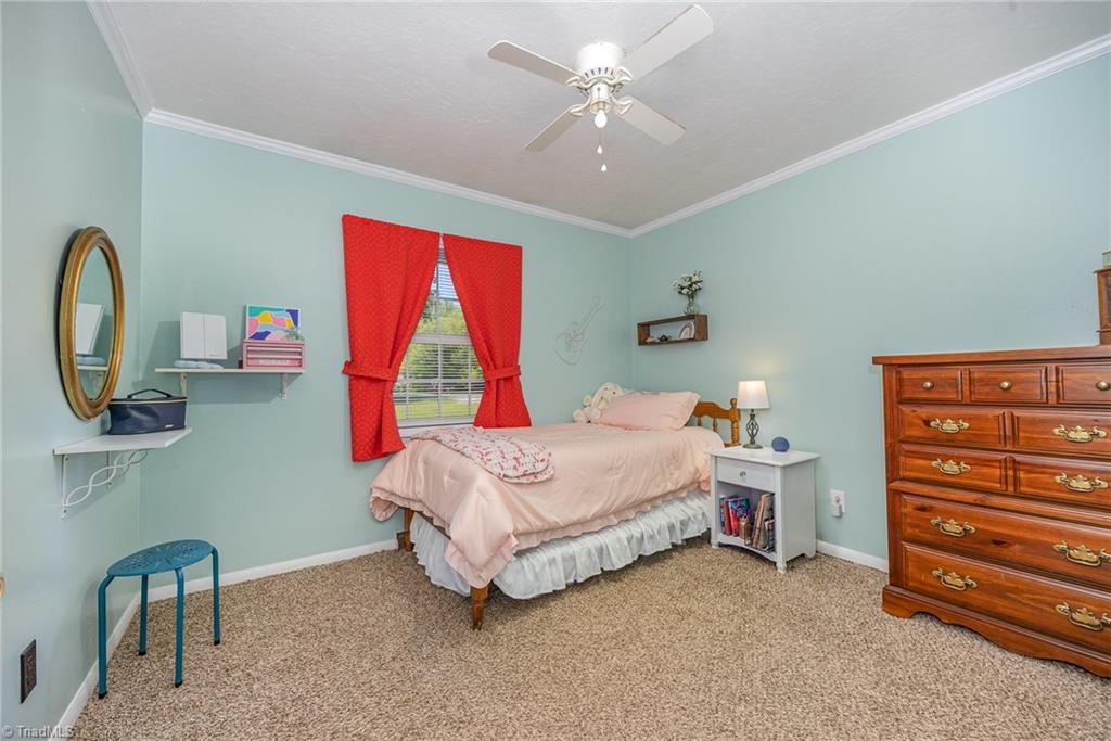 360 Country Lane, Mocksville, North Carolina image 18