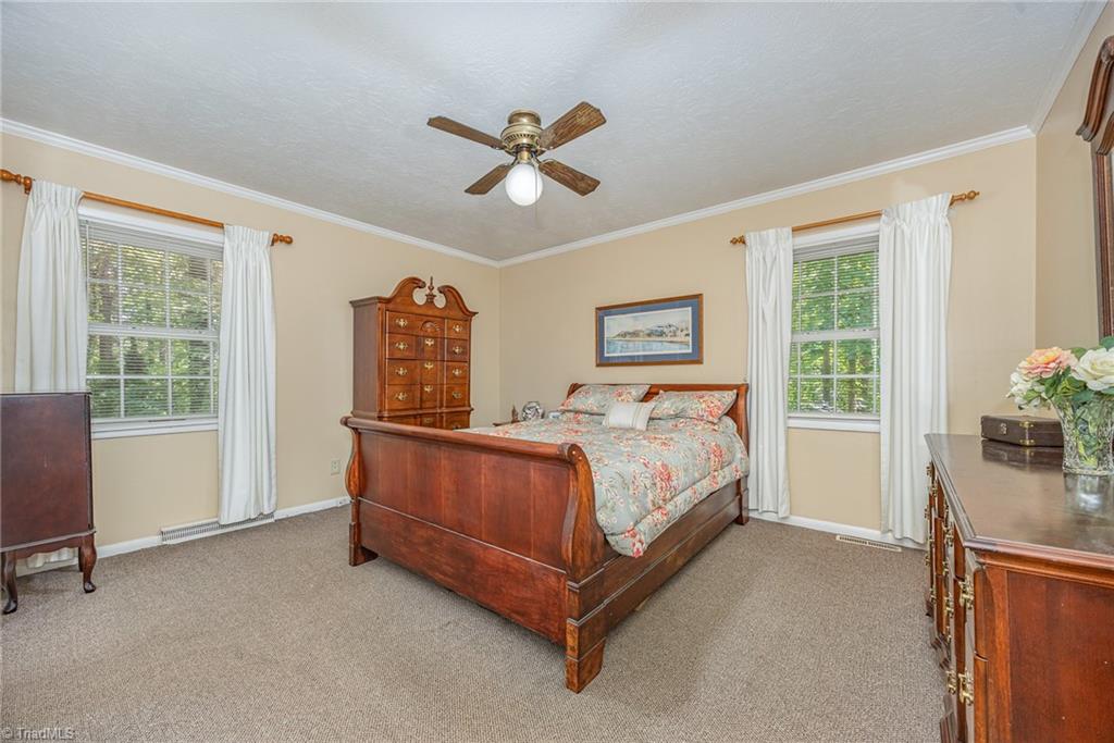 360 Country Lane, Mocksville, North Carolina image 14