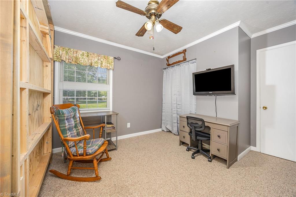 360 Country Lane, Mocksville, North Carolina image 20