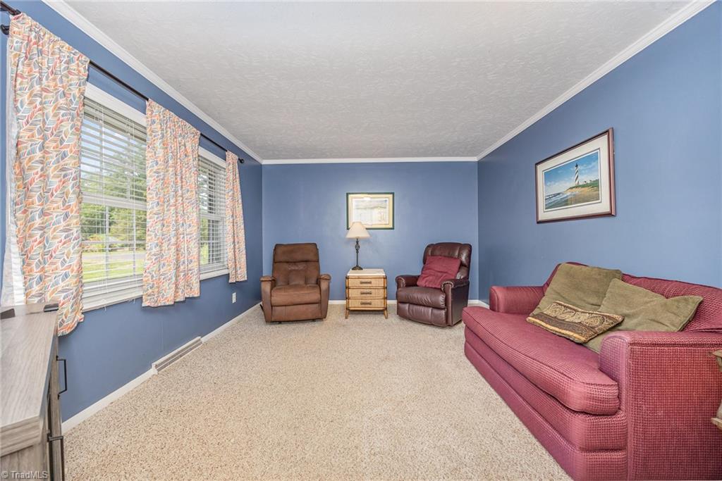 360 Country Lane, Mocksville, North Carolina image 7