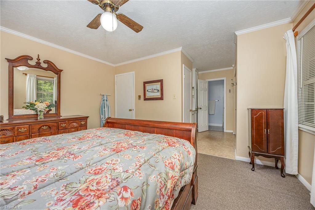 360 Country Lane, Mocksville, North Carolina image 16