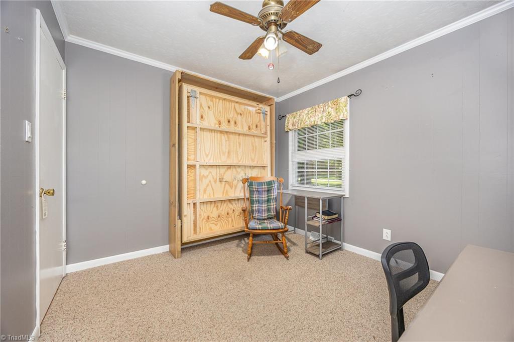 360 Country Lane, Mocksville, North Carolina image 21