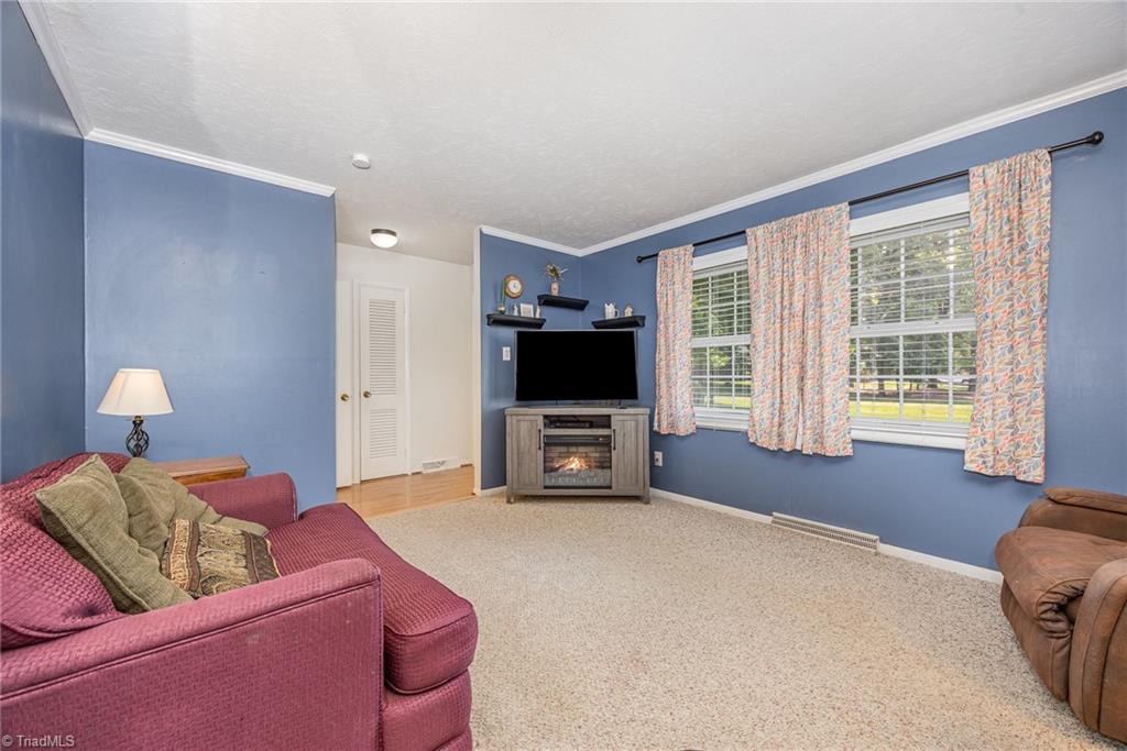 360 Country Lane, Mocksville, North Carolina image 6