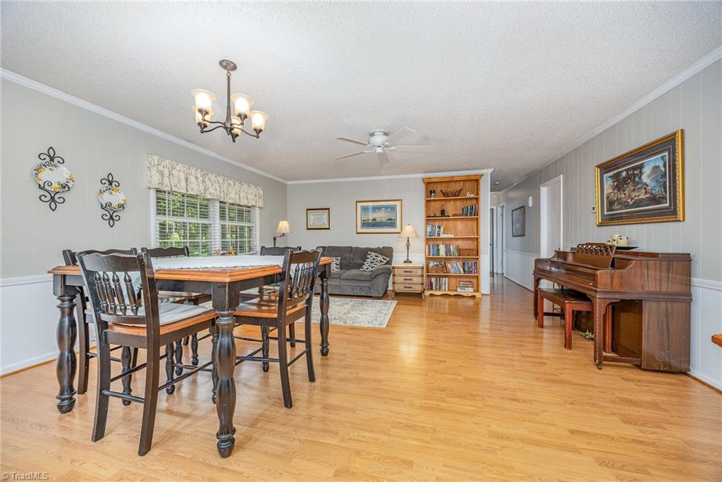 360 Country Lane, Mocksville, North Carolina image 10