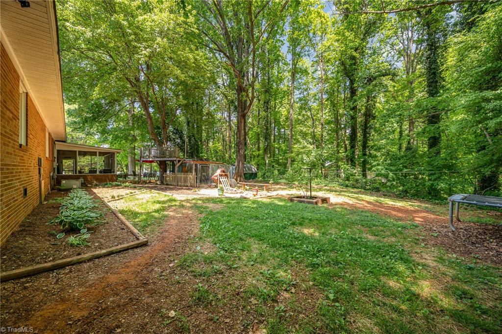 360 Country Lane, Mocksville, North Carolina image 27