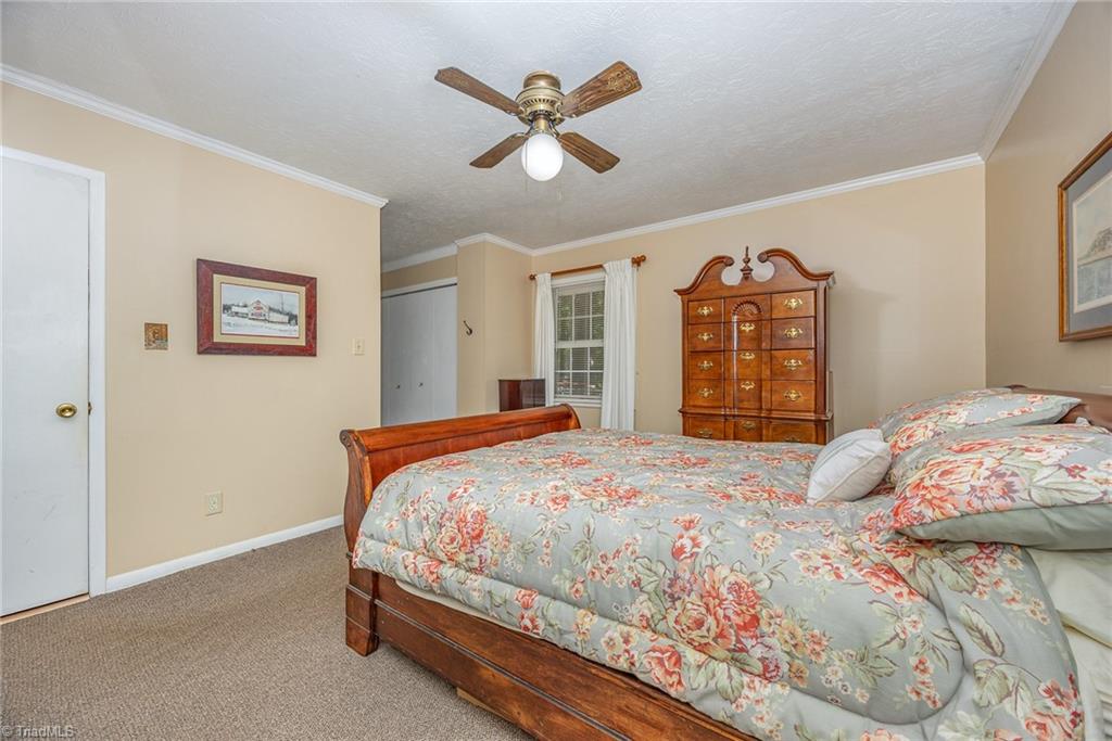 360 Country Lane, Mocksville, North Carolina image 15