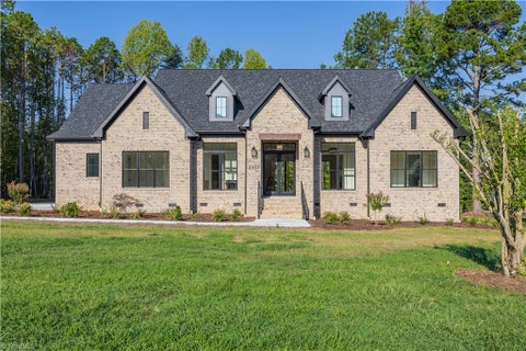 Homes For Sale - 2137 Patriot Woods Drive<br/> Asheboro, NC 27205
