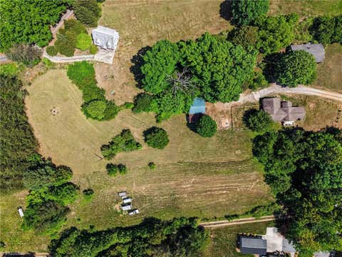Homes For Sale - 8124 E Harrell Road<br/> Oak Ridge, NC 27310
