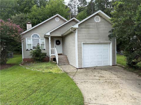 Photo for 3126 Westbury Drive
