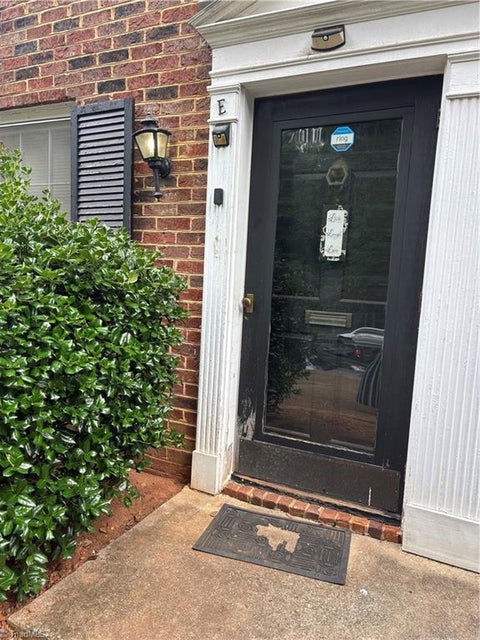 Photo for 2811 Bleeker Square E