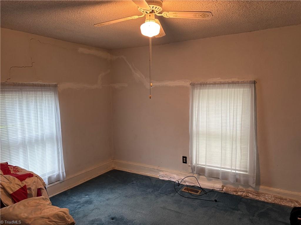 429 Jeffries Street, Burlington, North Carolina image 6
