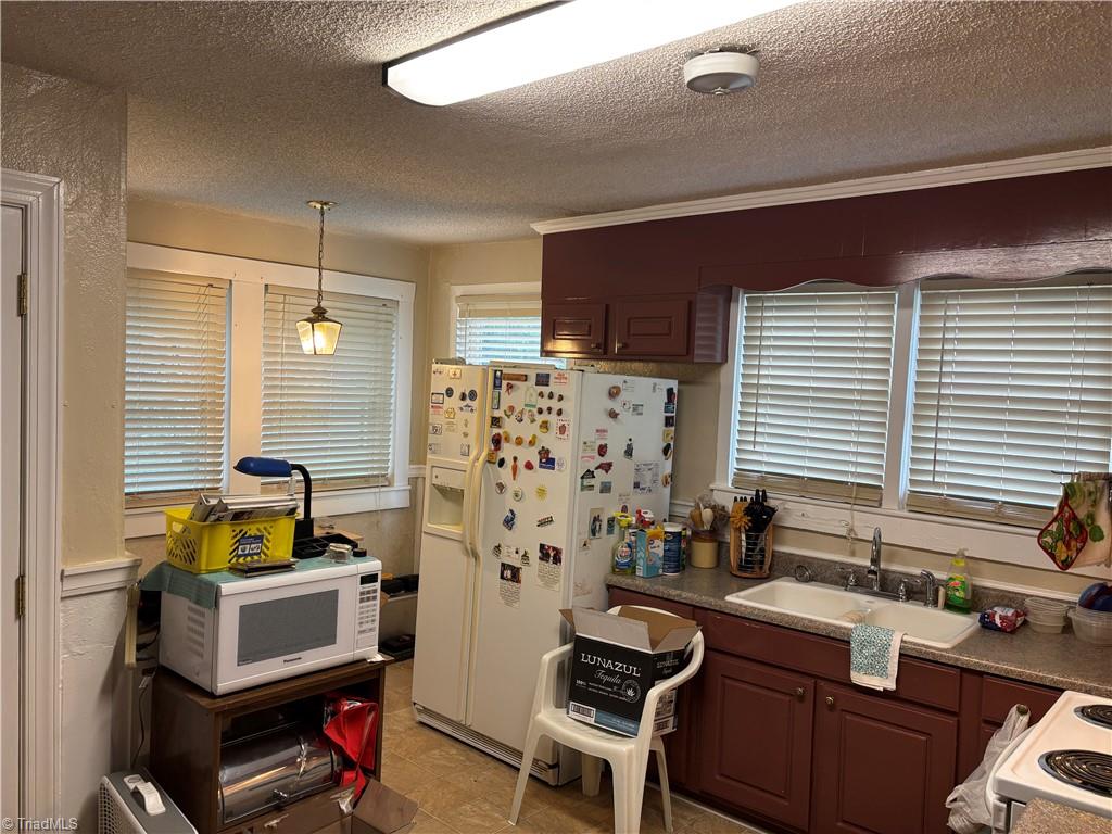 429 Jeffries Street, Burlington, North Carolina image 4