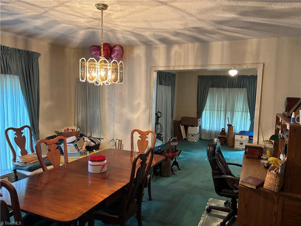 429 Jeffries Street, Burlington, North Carolina image 3