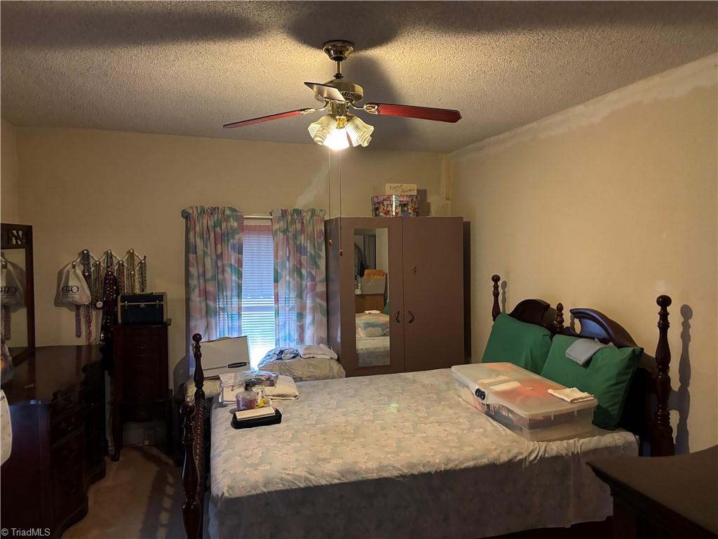429 Jeffries Street, Burlington, North Carolina image 10