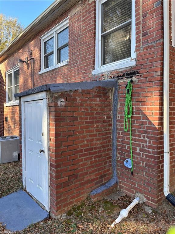 429 Jeffries Street, Burlington, North Carolina image 13