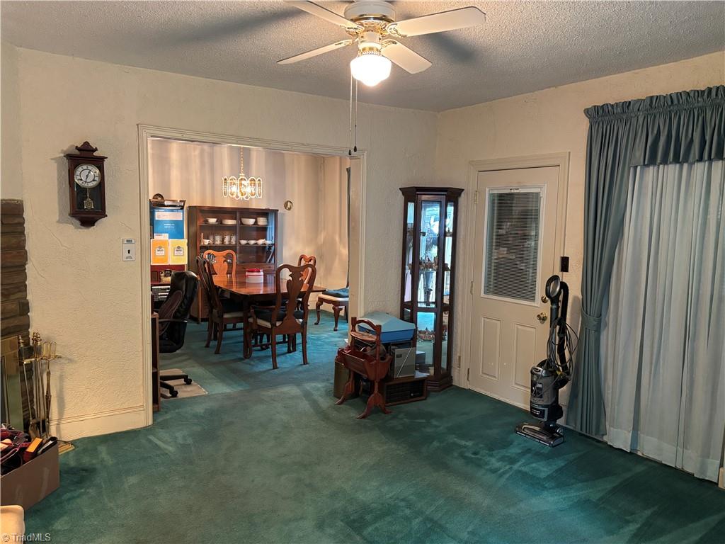 429 Jeffries Street, Burlington, North Carolina image 2