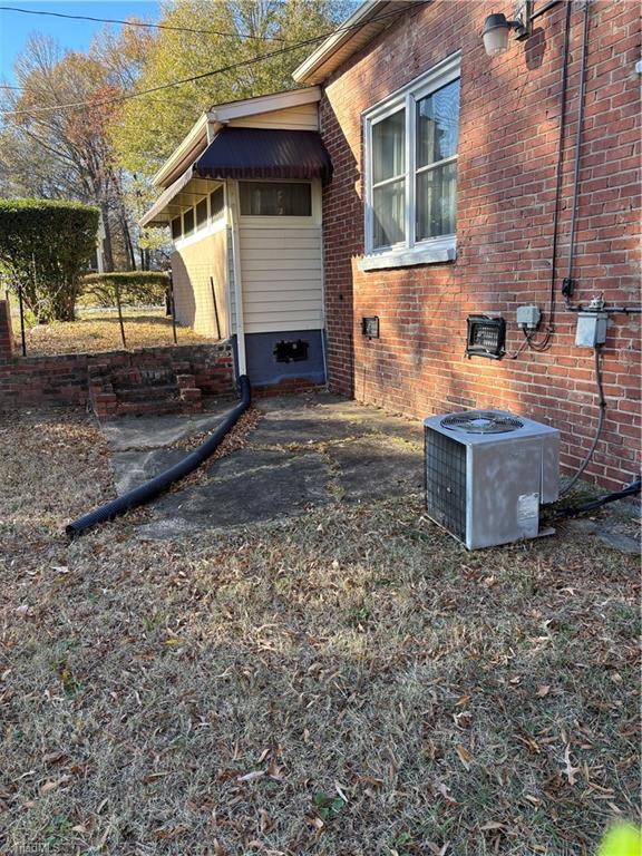 429 Jeffries Street, Burlington, North Carolina image 12