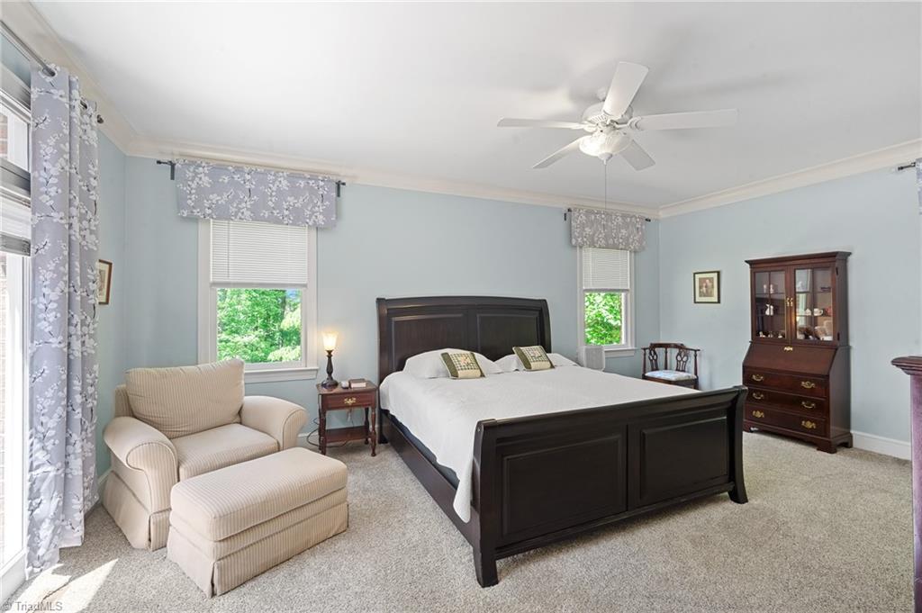 1871 Laura Court, Asheboro, North Carolina image 20