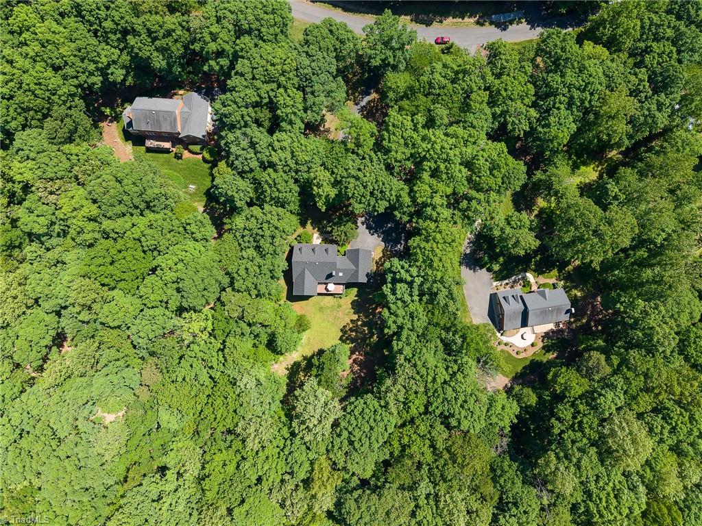 1871 Laura Court, Asheboro, North Carolina image 36