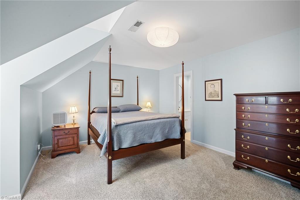 1871 Laura Court, Asheboro, North Carolina image 23