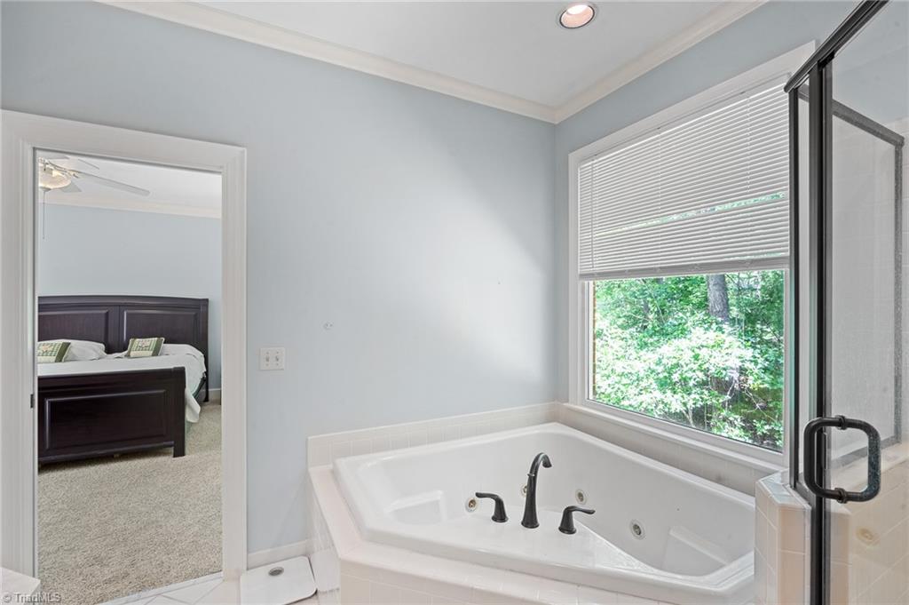 1871 Laura Court, Asheboro, North Carolina image 26