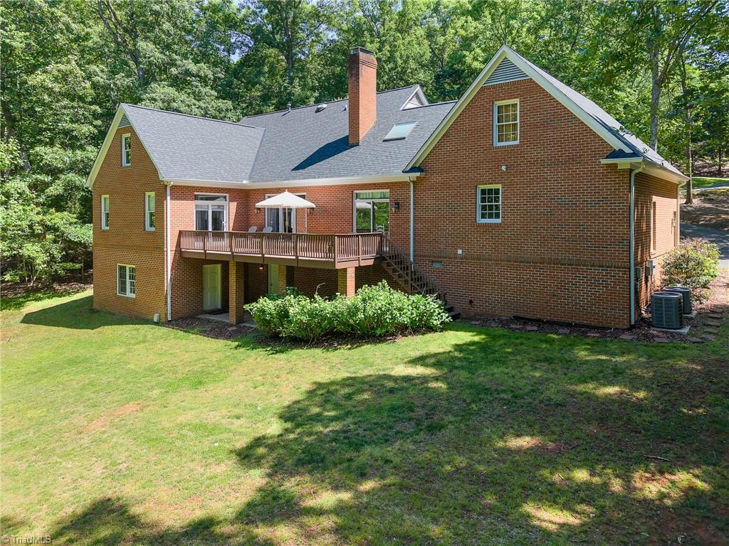 1871 Laura Court, Asheboro, North Carolina image 33