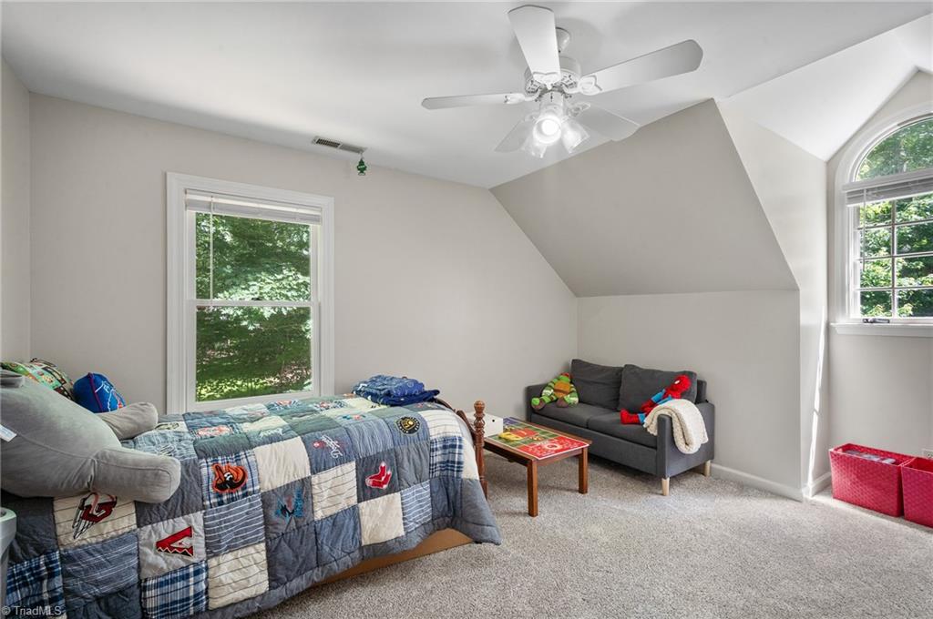 1871 Laura Court, Asheboro, North Carolina image 22