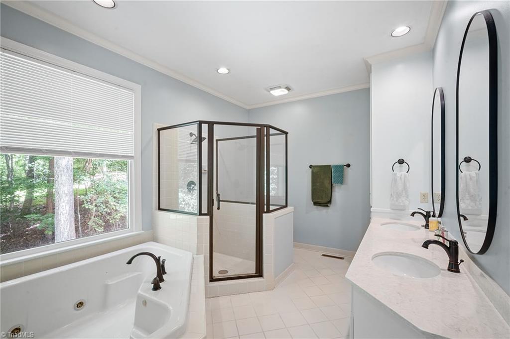 1871 Laura Court, Asheboro, North Carolina image 25