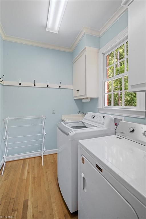 1871 Laura Court, Asheboro, North Carolina image 30