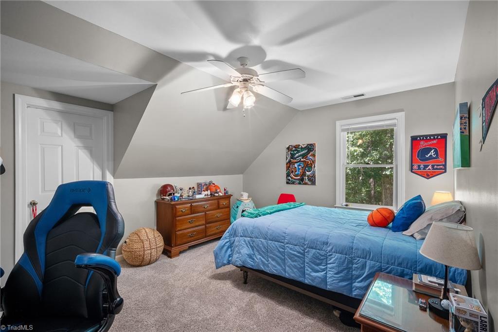1871 Laura Court, Asheboro, North Carolina image 21