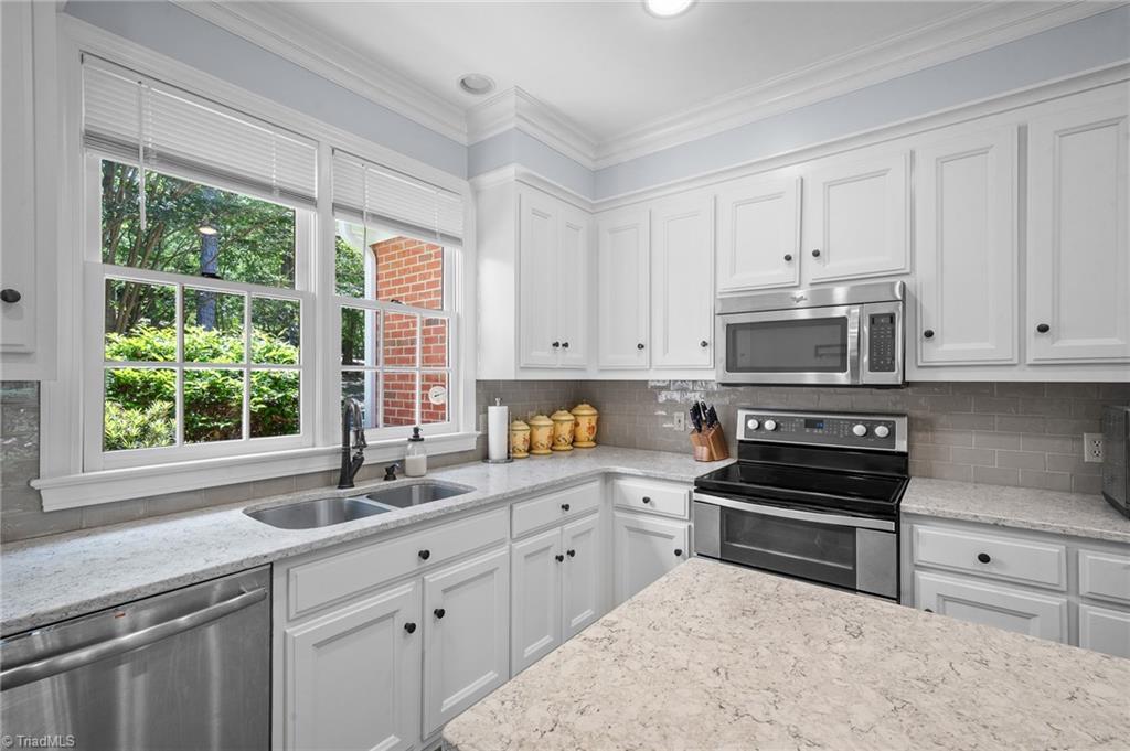 1871 Laura Court, Asheboro, North Carolina image 10