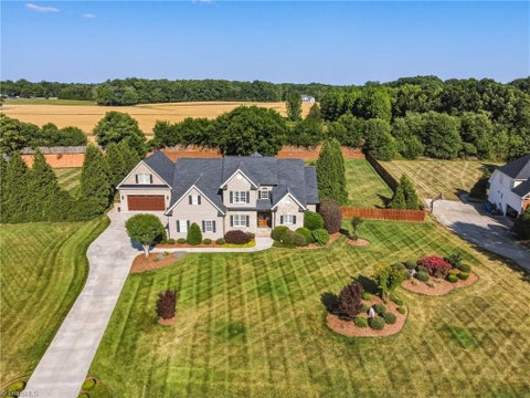 Homes For Sale - 8186 Mcclanahan Drive<br/> Browns Summit, NC 27214