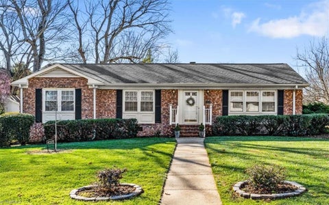 Photo for 4511 Graham Road