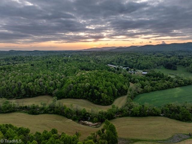 Local Road, Mayodan, North Carolina image 10