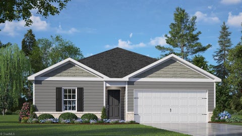 Photo for 121 Rose Wind Way
