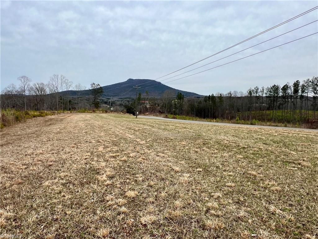 2.1 Ac Jim Mckinney Road, Pinnacle, North Carolina image 3