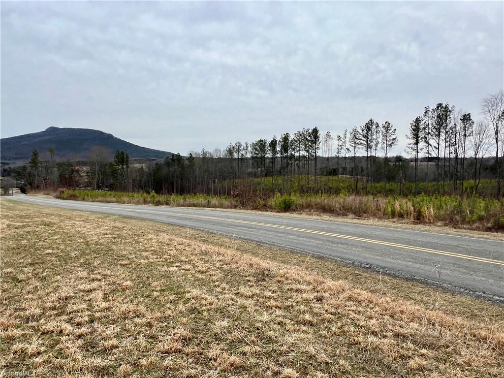 2.1 Ac Jim Mckinney Road, Pinnacle, North Carolina image 2