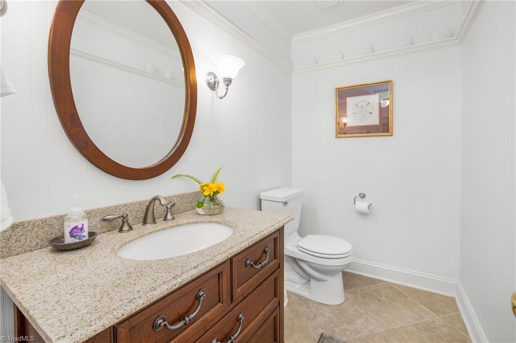 Greensboro, North Carolina 27410, United States, 4 Bedrooms Bedrooms, ,4 BathroomsBathrooms,Residential,Active,188019