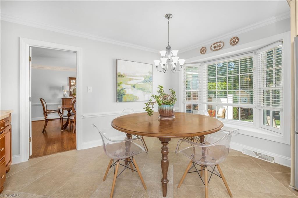 Greensboro, North Carolina 27410, United States, 4 Bedrooms Bedrooms, ,4 BathroomsBathrooms,Residential,Active,188019