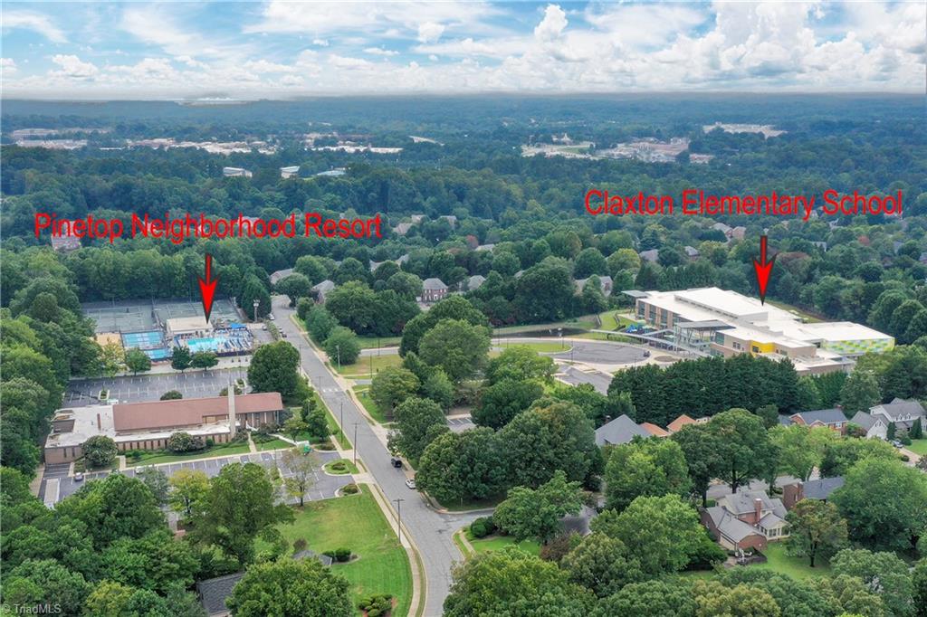 Greensboro, North Carolina 27410, United States, 4 Bedrooms Bedrooms, ,4 BathroomsBathrooms,Residential,Active,188019