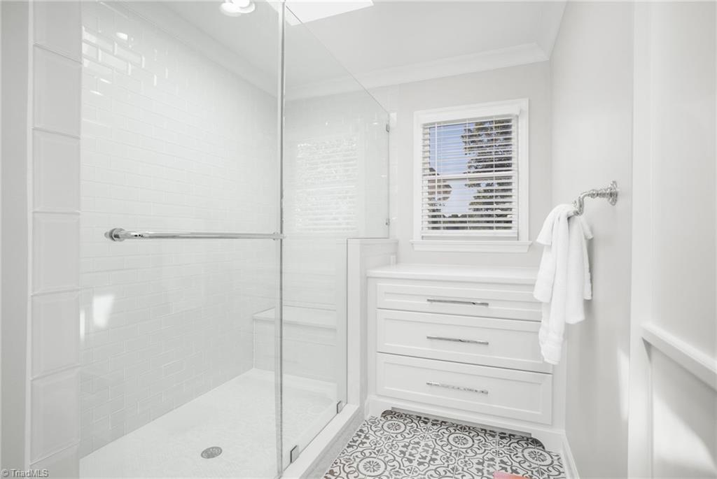 Greensboro, North Carolina 27410, United States, 4 Bedrooms Bedrooms, ,4 BathroomsBathrooms,Residential,Active,188019